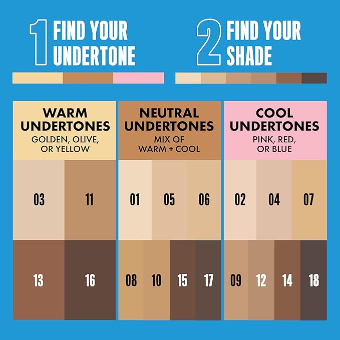 NYX PROFESSIONAL MAKEUP Pro Fix Stick Correcting Concealer, - Pale