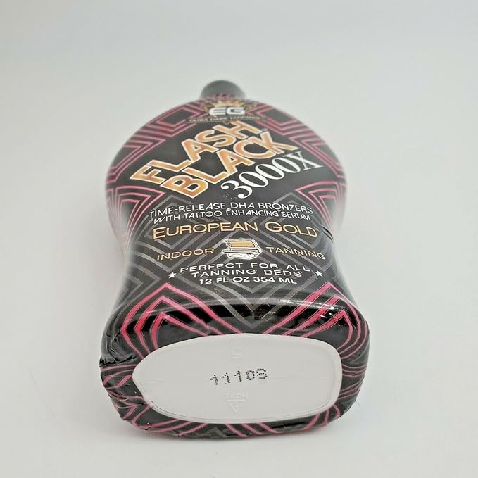 Maui Babe Browning Lotion with Coconut