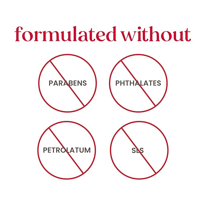 Burt's Bees Baby Dusting Powder, Mothers Day Gifts, Talc Free and Hypoallergenic for Safe and Gentle Comfort, 100% Natural Origin, Pediatrician Tested, 7.5 Oz