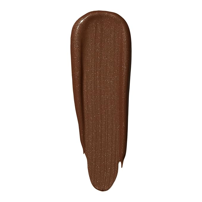 e.l.f. Halo Glow Liquid Filter, Complexion Booster For 8.5 Rich