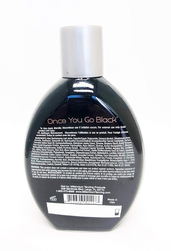 ZO Skin Health Sunscreen + Primer,