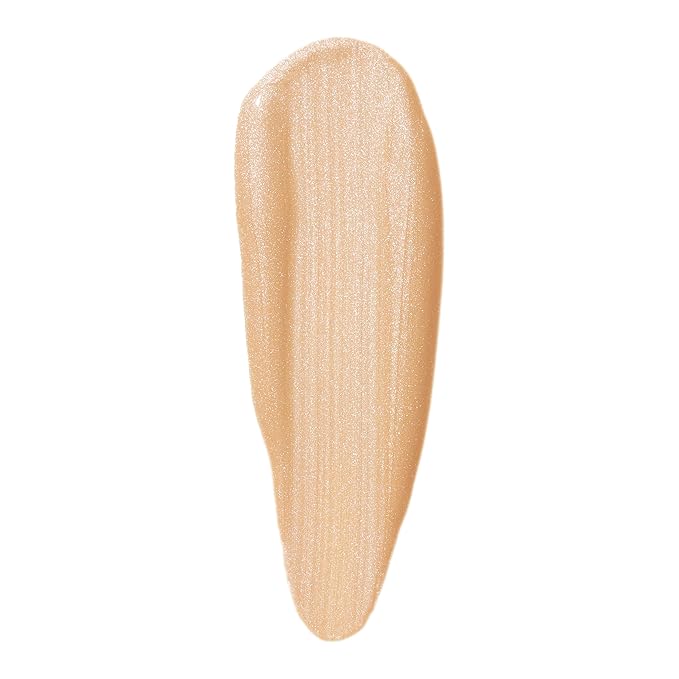 e.l.f. Halo Glow Liquid Filter, Complexion Booster For 0 Fair