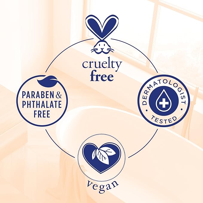 Dr Teal's Pink Himalayan Salt Body Scrub, Glow & Radiance with Pure Epsom Salt & Citrus Essential Oils 16 oz (Pack of 3)