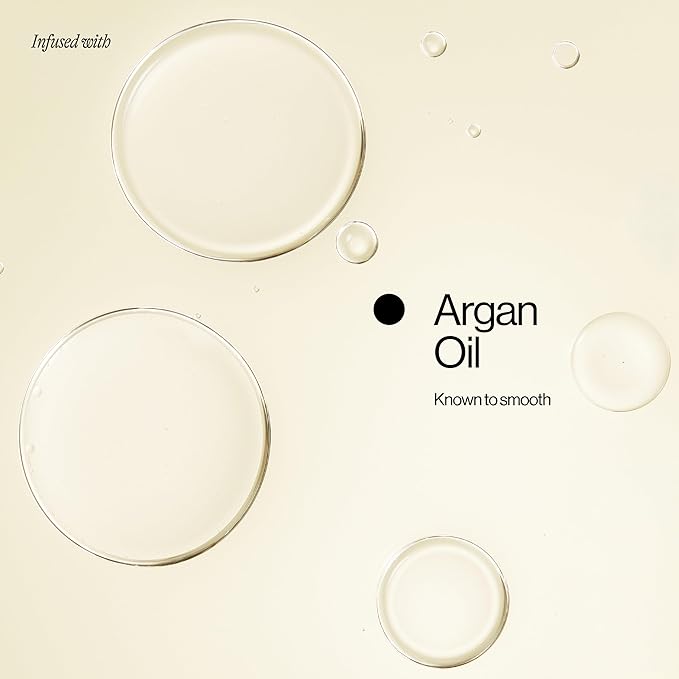 Eva NYC Frizz Fixer Smoothing Shampoo, 10 fl oz