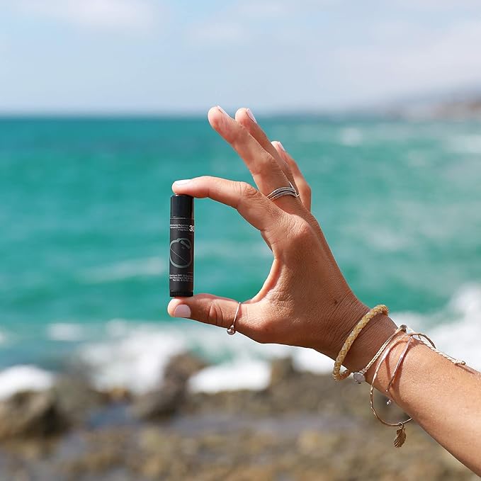 Sun Bum Signature SPF 30 Sunscreen