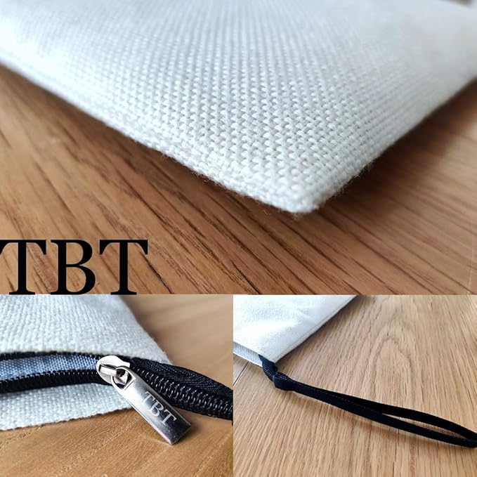 Tbt law school gifts future