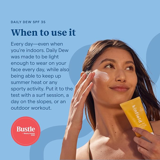 '+ Lux Unfiltered NÂ°36 DEEP Supernatural Tanning