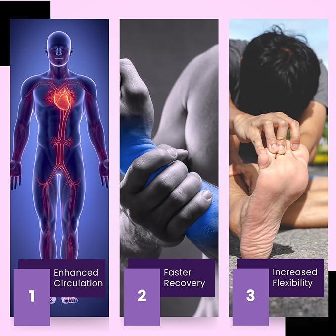 Lavender Massage Oil 8 Fl Oz