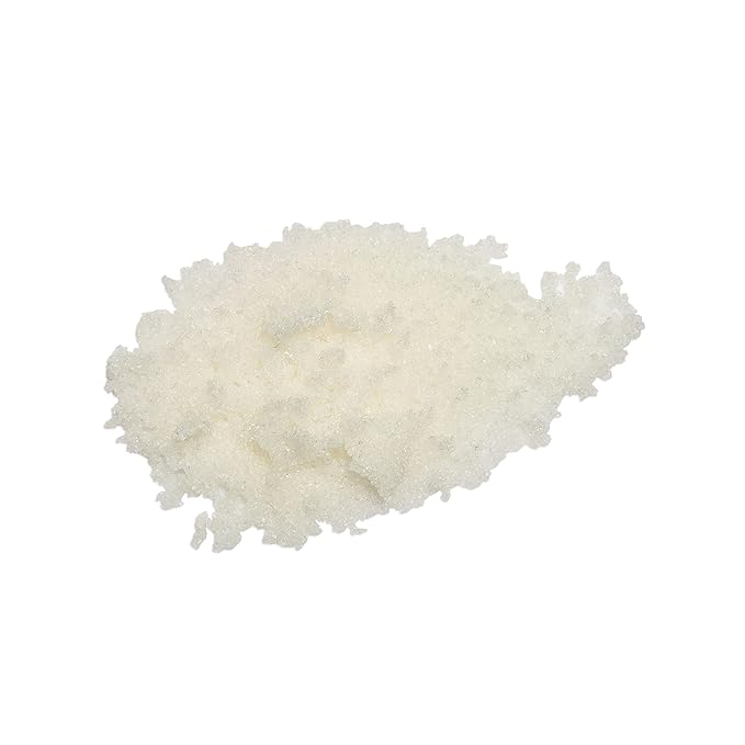 Premium Lip Scrub for Exfoliating, Moisturizing,