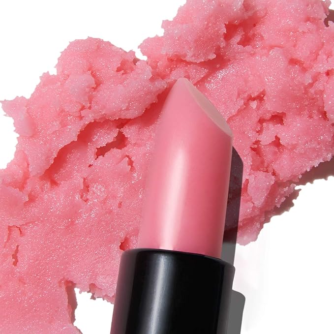 LAURA GELLER NEW YORK Prep-n-Go 2-in-1