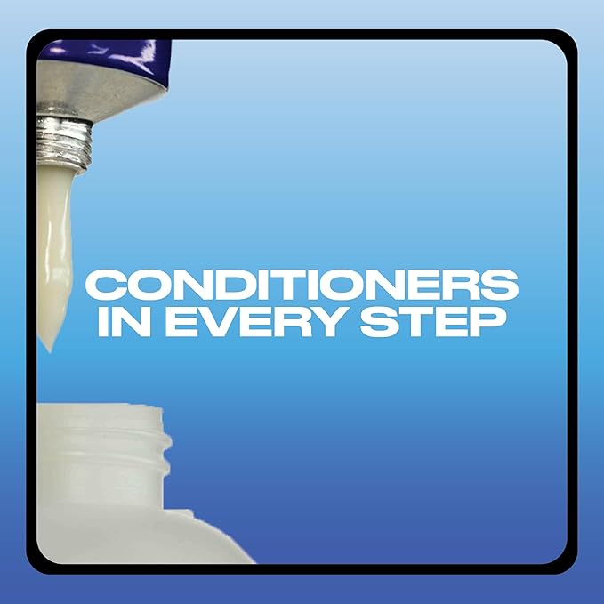 Clairol Nice'n Easy Permanent Hair Dye, 3BG Deep Burgundy Hair Color, Pack of 1