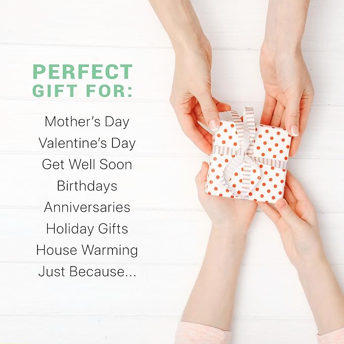 Organic Lip Scrub Mint - USA