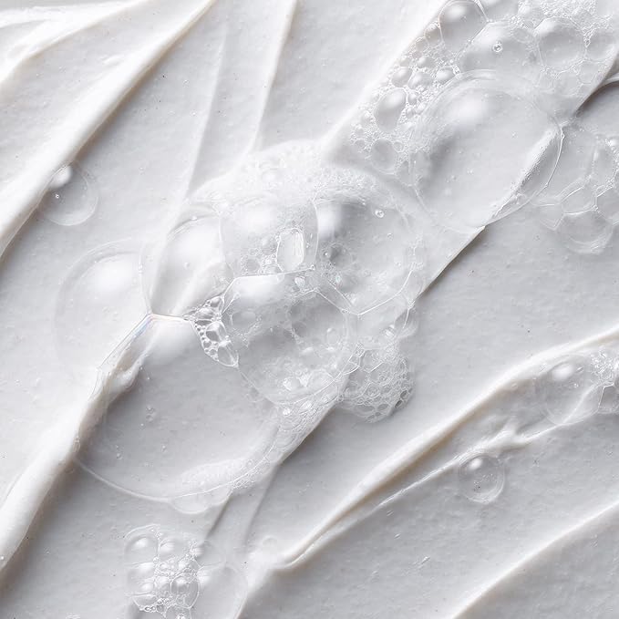 Harry's Face Wash for Men, Gentle