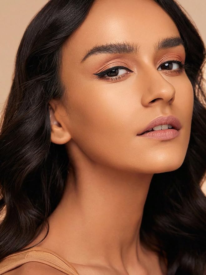 SHEGLAM Sun Sculpt Cool Toned Liquid Contour Stick Warm Honey