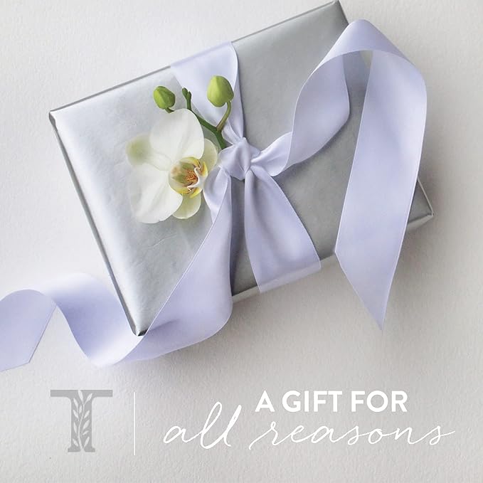 Thymes Goldleaf Gardenia Eau de Parfum Spray Pen (0.34 fl oz)