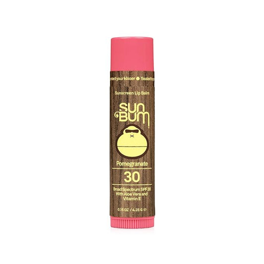 Sun Bum SPF 30 Sunscreen Lip