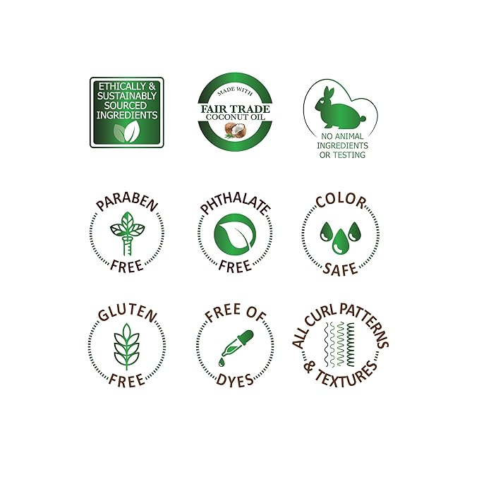 Palmer's Amino Bonding Complex Hair Oil, Healing Treatment with Coconut Oil & Vitamin E, Heat Protectant, Anti Frizz, Adds Shine, Strengthens & Protects Hair Growth, All Hair Types, 4 fl oz