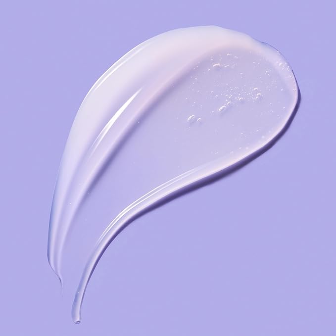 Byoma de-puff + brighten eye