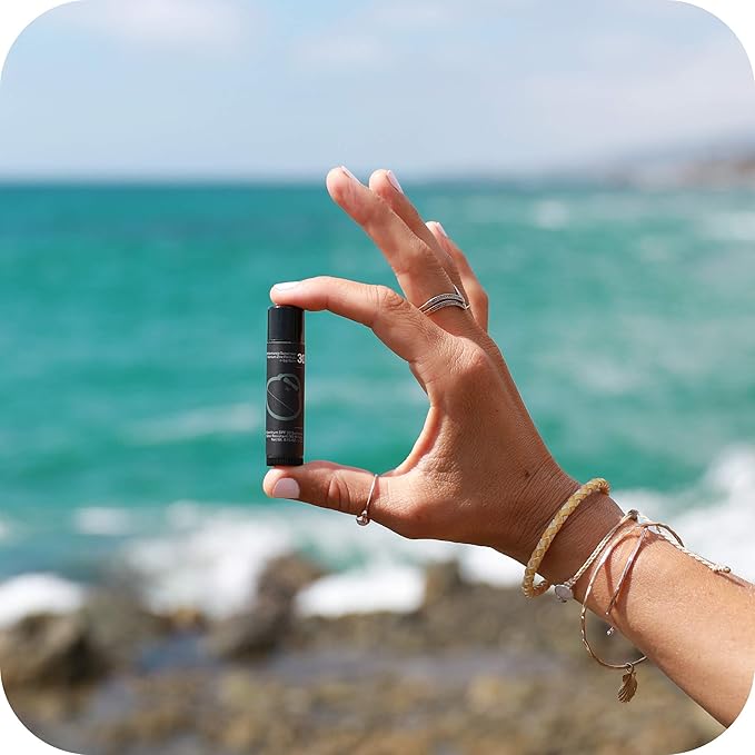 Sun Bum Signature SPF 30 Sunscreen