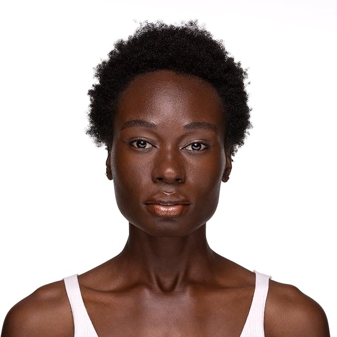 Pacifica Beauty Kind Tint Tinted Serum, Skincare, Vegan (1 Count)