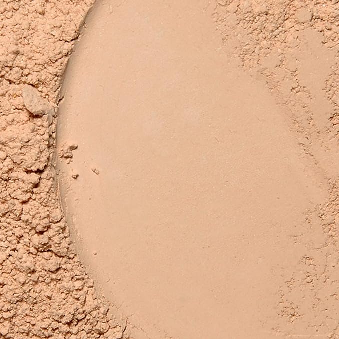 Palladio Rice Paper Facial Tissues for Oily Skin,