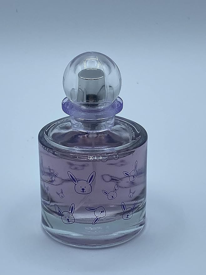 Zermat Baby Dreams Cologne Unisex,Perfume Los Sue?‹‹s Del Bebe by Zermat International