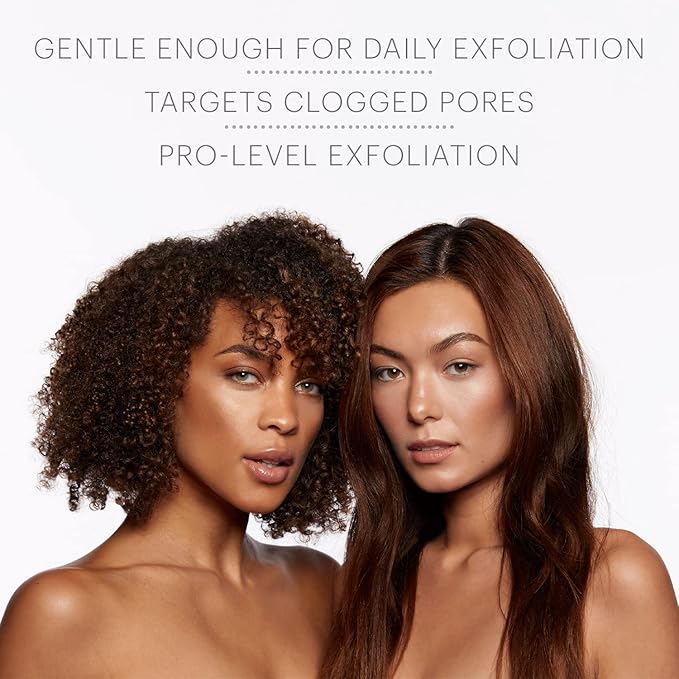 Glo Skin Beauty Purifying Gel Cleanser