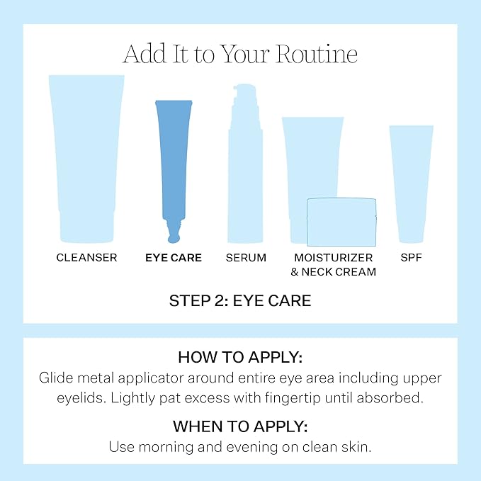 StriVectin Tighten & Lift Peptight 360 Tightening