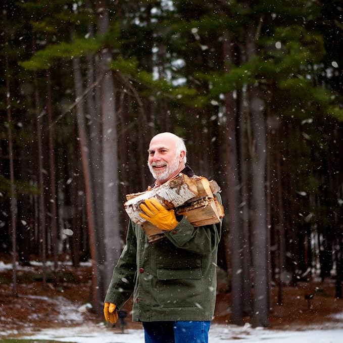 Badger - Hardworking Healing, Aloe Vera & Wintergreen, Working Hand Balm, for Dry Hands, Hand Moisturizer, Certified Organic Hand Balm, Hand Repair Balm, 2 oz