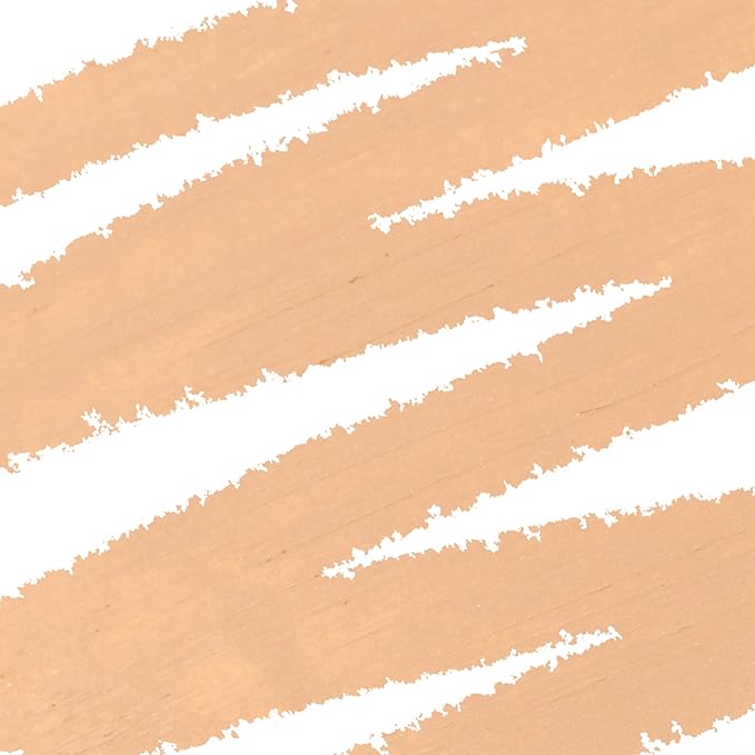 Colourpop BFF Crème Gel Liner - Waterproof Gel Eyeliner Pen with a High-Pigment & Buildable Formula - Colored Eyeliner with 18-Hour Wear - Honeydude (0.01 oz)