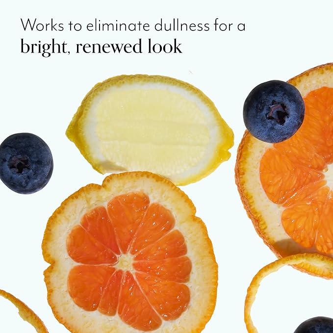 Bliss Well Yes Hydrating Toner with Vitamin B3, B5, B6, C & E - Brightens, Soothes, and Balances Skin - Alcohol-Free, Ideal for Sensitive & Oily Skin