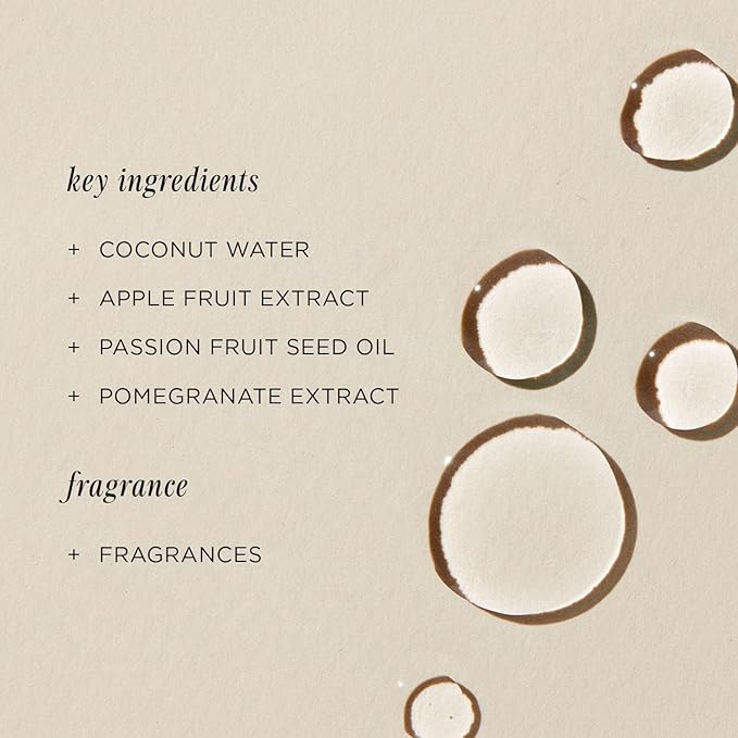 '+ Lux Unfiltered N°12 Bronzing Face Drops in Fragrance Free, Self Tanning Face Drops, Hyaluronic Acid, Vitamin E, Passionfruit Oil, Gluten Free, Cruelty Free + Vegan Free Self Tanner