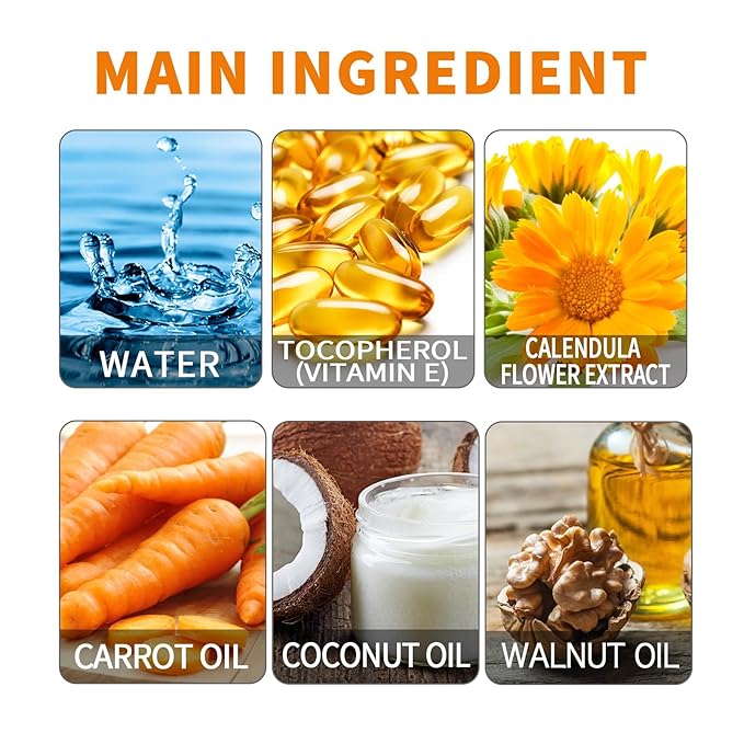 Luxury Intensive Tanning Gel, Natural Tanning Accelerator Cream Gel, Tanning Gel for Outdoor Sun, Tanning Butter for Outdoor Sunbath, 150 ml / 5 oz (2 PCS)