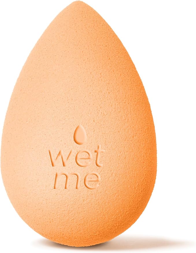 Beautyblender? | Beam Color Changing Beauty