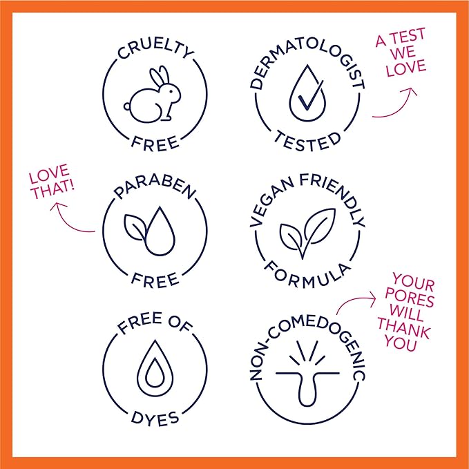 Jergens Ultra Healing Dry Skin Lotion, Hand and Body Moisturizer for Quick Absorption into Extra Dry Skin with Hydralucence Blend, Vitamins C, E and B5, White, 21 oz