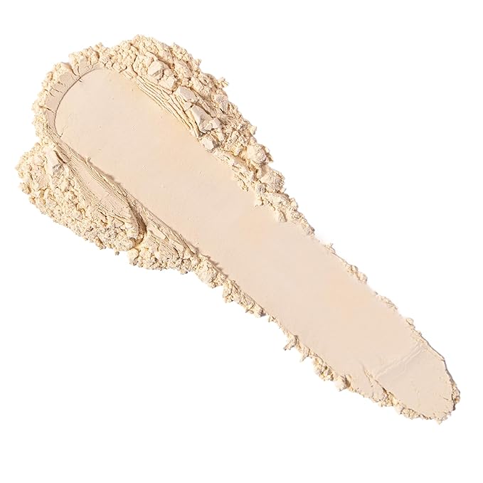 Kimchi Chic Beauty Puff Puff Pass Set and 02 Banana