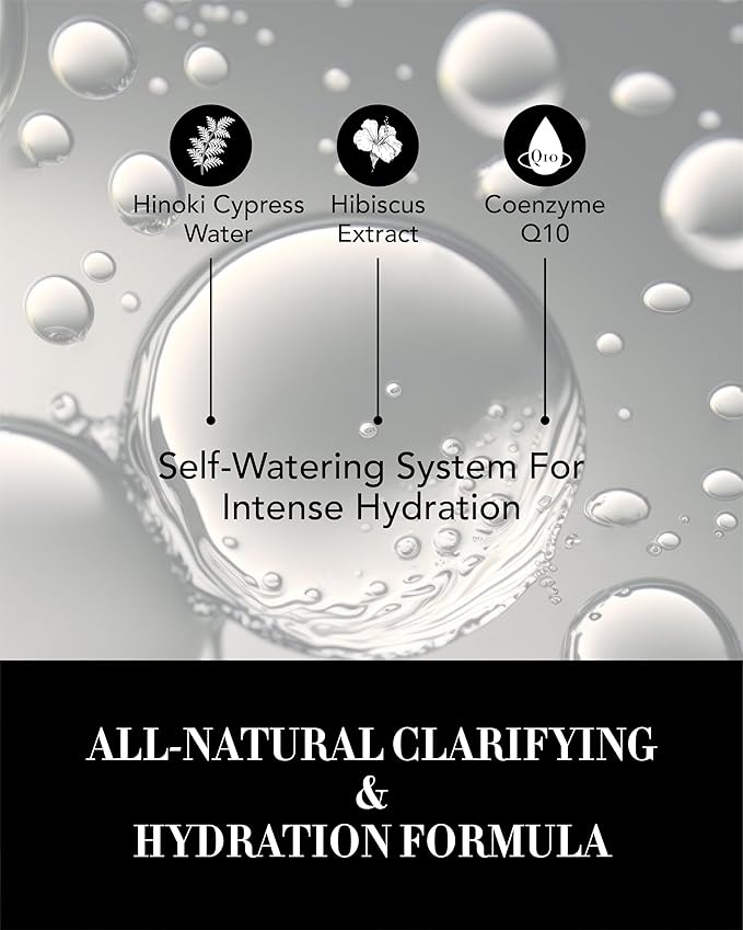 (The Style Aftershave Set, 11.5fl oz)