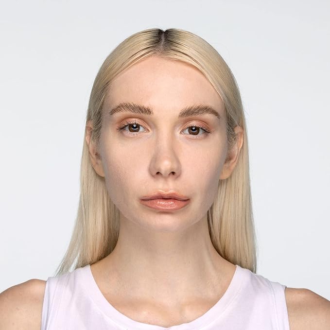 Pacifica Beauty Kind Tint Tinted Serum, Skincare, Vegan (1 Count)