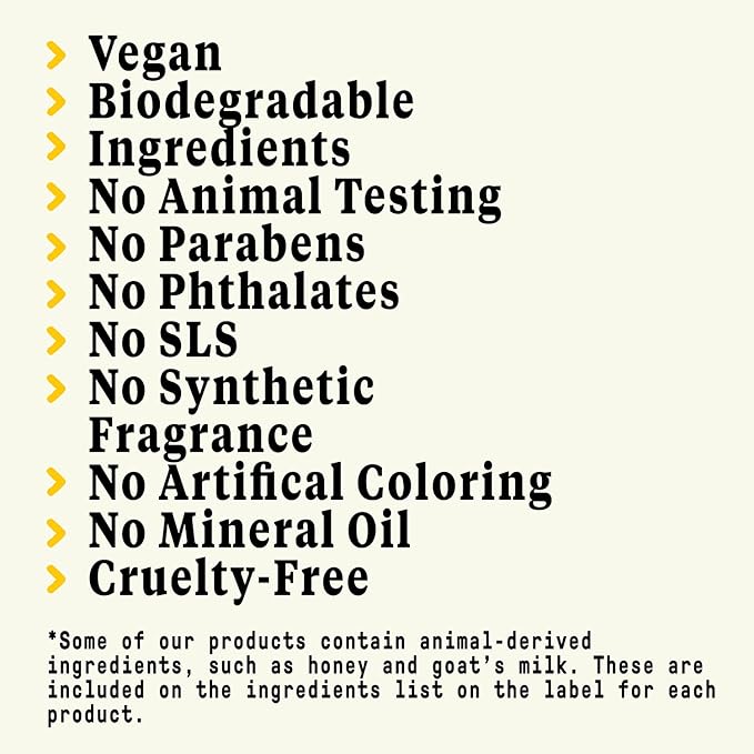 Alaffia Everyday Coconut Conditioner, Normal to Dry Hair, Moisturizing Support of Scalp and Hair with Ginger, Coconut Oil, and Shea Butter, Fair Trade, Coconut Lime, 32 Fl Oz