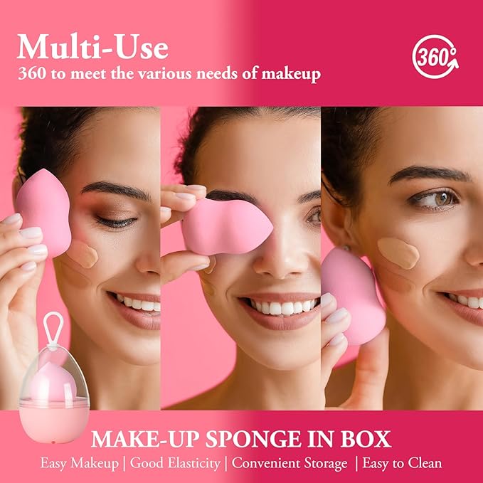 Gift Basket For Women, Mother's Day Gift for Mom Spa Set Lily & Peony Home Spa Set, Beauty Personal Care Set Jojoba Oil, Spa Self Care Kit, Bath Body For Thank You, Birthday, Mom, Anniversary Gift