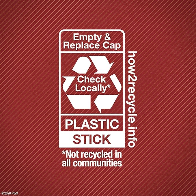 Old Spice Aluminum Free Deodorant for Men, 24/7 Odor Protection, 24/7 Freshness & Lasting Scent, Aqua Reef with Cypress Scent, 3.0 oz with Travel Size Swagger Body Wash (Pack of 4)