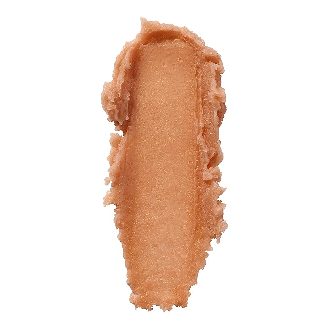 e.l.f. Lip Exfoliator, Moisturizing Scented Lip