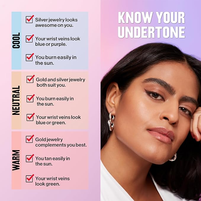 Revlon Illuminance Tinted Serum, Triple Hyaluronic Acid, Evens Out Skin Tone Over Time and Hydrates All Day, SPF 15, 405 Hazel, 0.94 fl oz.