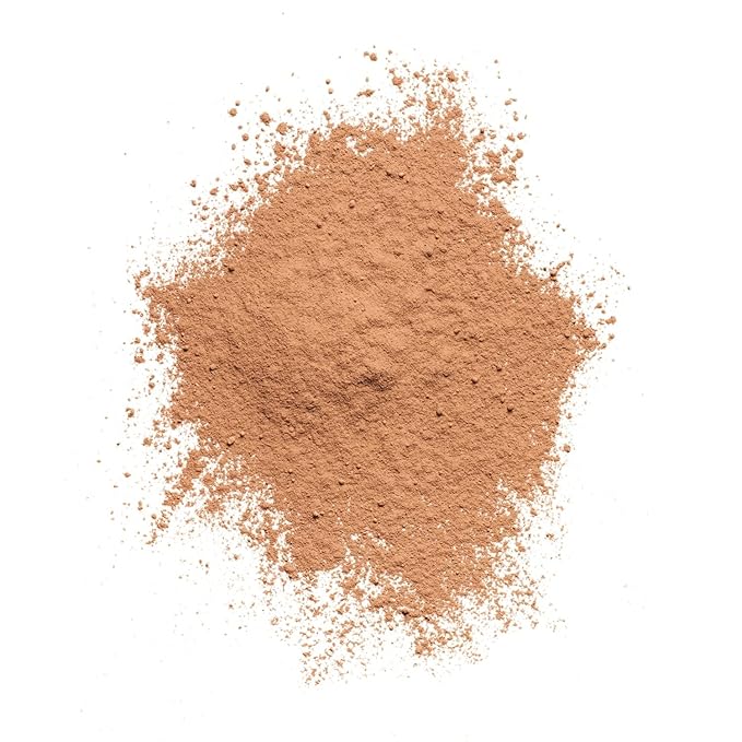 CoverGirl Clean Invisible Loose Powder Vegan Formula Translucent oz) 2-Pack 20g