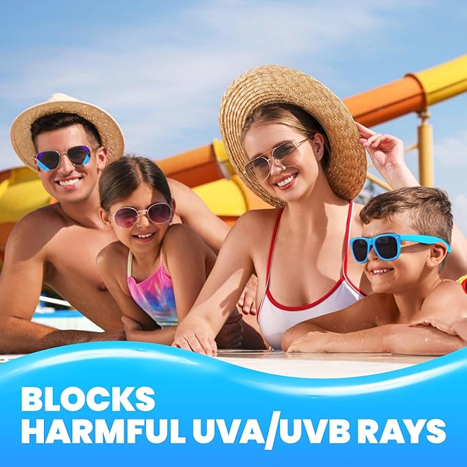 Rubber Ducky | Lip Sunscreen, Lip