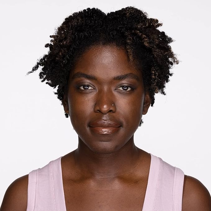 Pacifica Beauty Kind Tint Tinted Serum, Skincare, Vegan (1 Count)