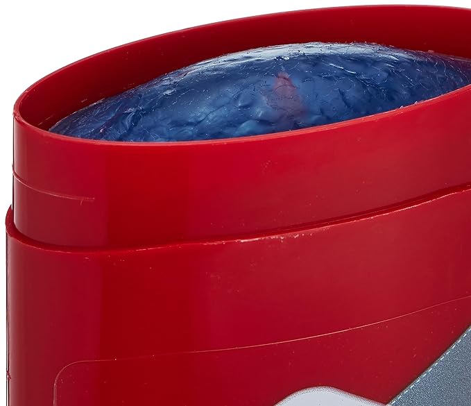 Old Spice Deo Stick Original 50ml