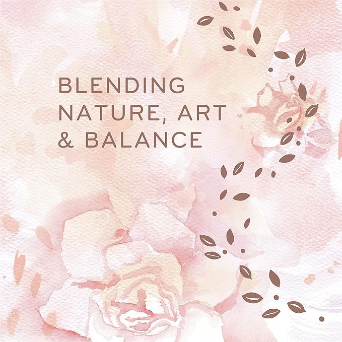 Thymes Goldleaf Gardenia Eau de Parfum Spray Pen (0.34 fl oz)