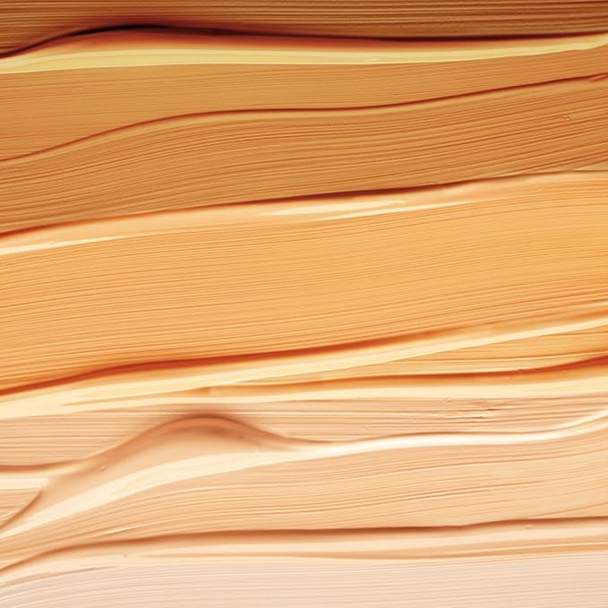 Pacifica Beauty Kind Tint Tinted Serum, Skincare, Vegan (1 Count)