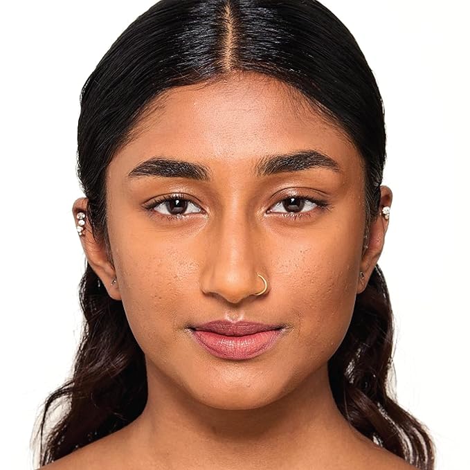 L'Oreal Paris Infallible Up to 24H Fresh Wear sweatproof, Tan, 0.31 oz